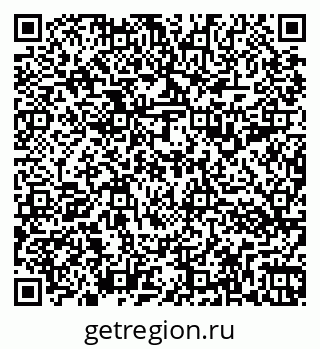 79266193611