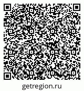 79266193612