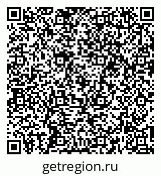 79266193614