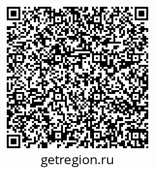 79266193615