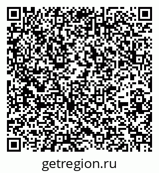 79266193616