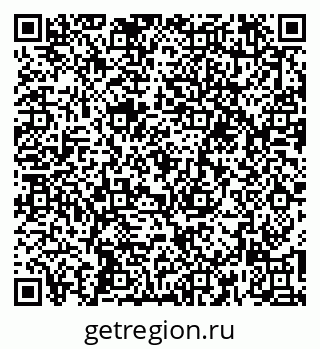 79266193617