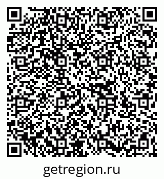 79266193618