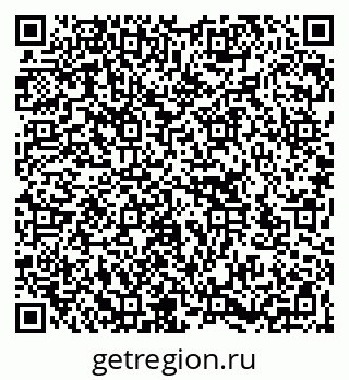79266193619