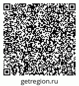 79266193622