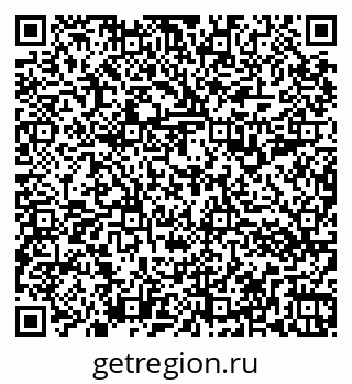 79266193623