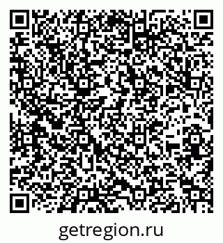 79266193624