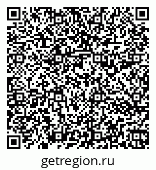 79266193629