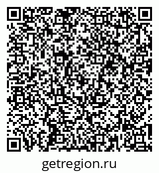 79266193634
