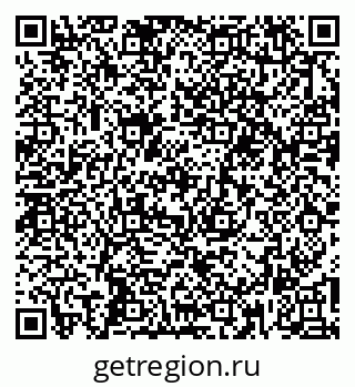 79266193635