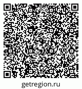 79266193645