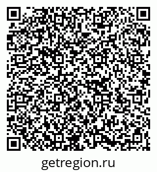 79266193651