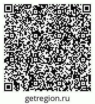 79266193653
