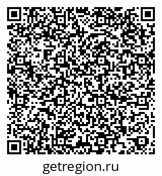 79266193654