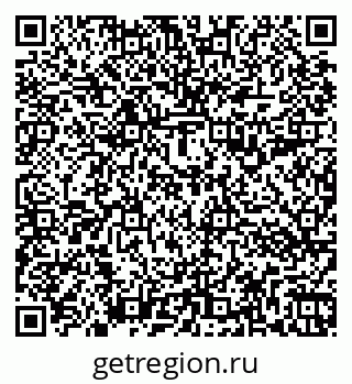 79266193655