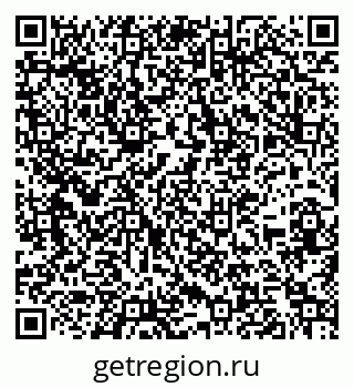 79266193657