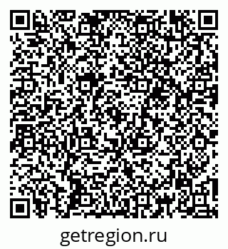 79266193663