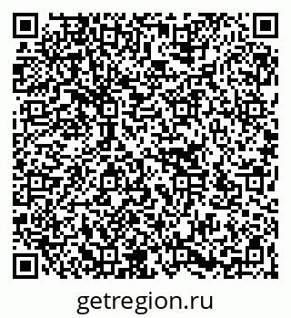 79266193664