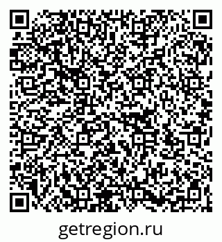 79266193675
