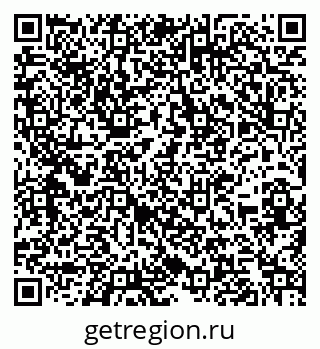 79266193676