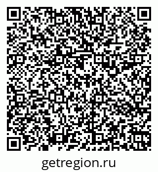 79266193677