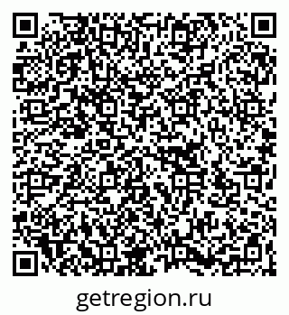 79266193679