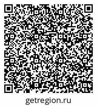79266193681