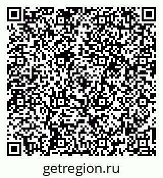 79266193685