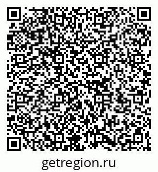 79266193691