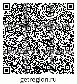 79266193695