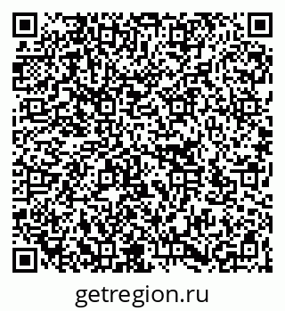 79266193698