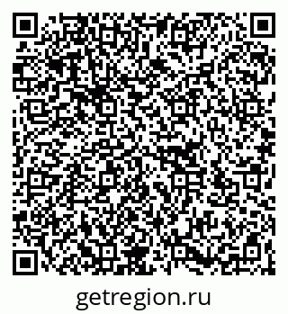79266193702