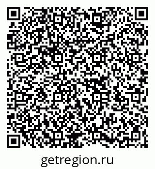 79266193705