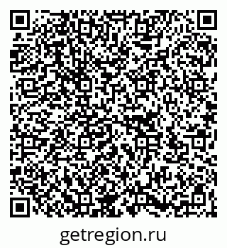 79266193706