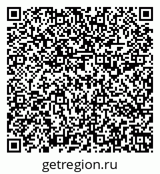 79266193707