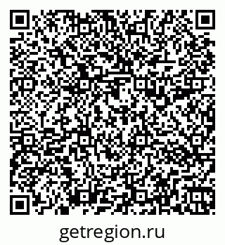 79266193708