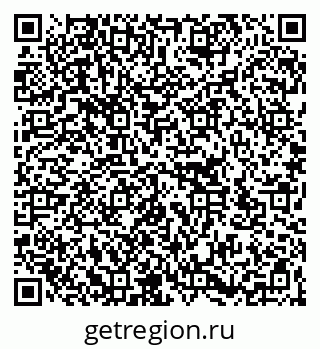 79266193709