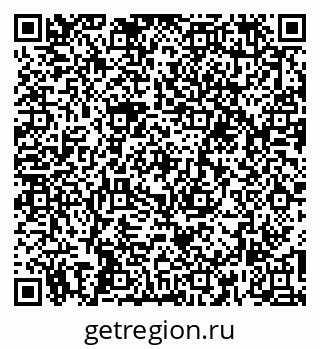 79266193710