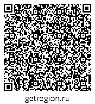 79266193712
