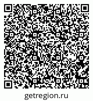 79266193713