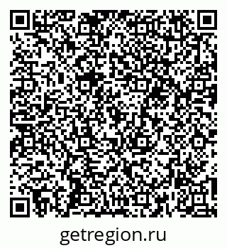 79266193714