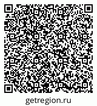 79266193715