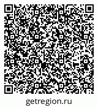 79266193719