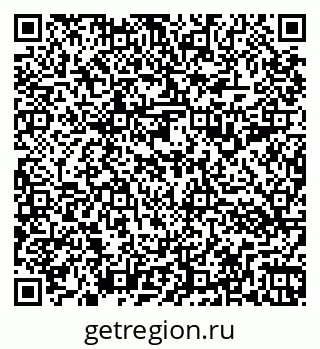 79266193721
