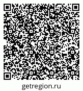 79266193725