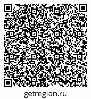 79266193726