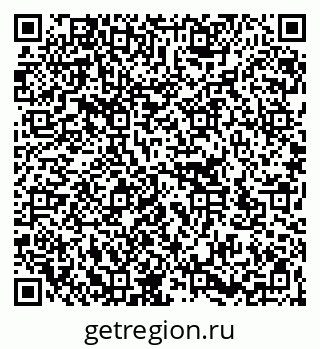 79266193727