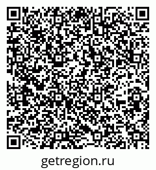 79266193729
