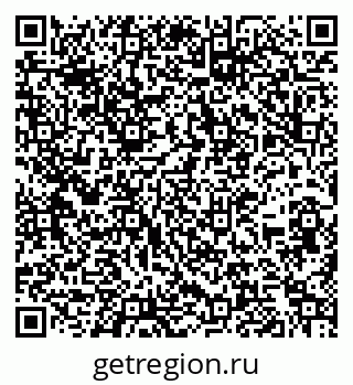 79266193731