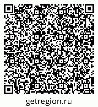 79266193734